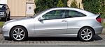 Mercedes Coupe Silver l.jpg