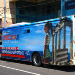 Reklama_na_avtobuse