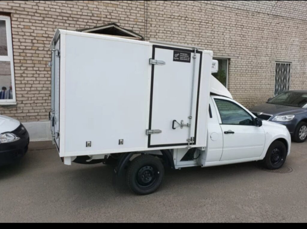 Screenshot_20250205_164131_Yandex-Browser