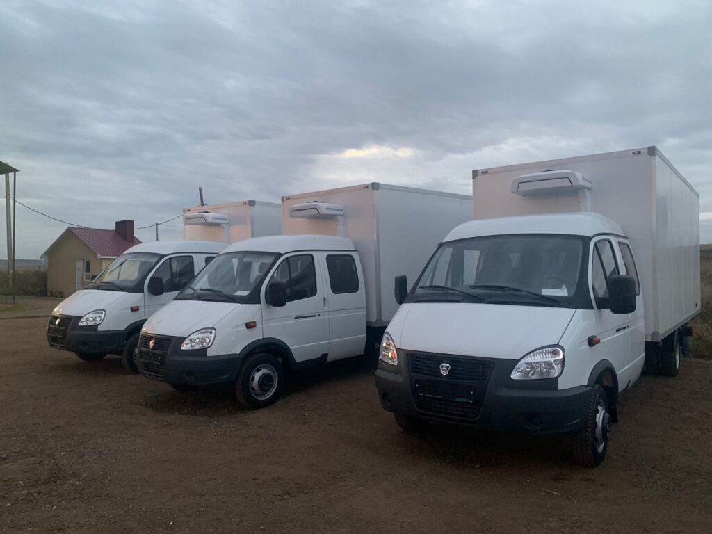 aaa4067e-615e-4f0b-b41a-86b914df0de9